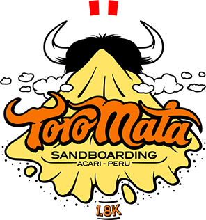 Toromata.pe